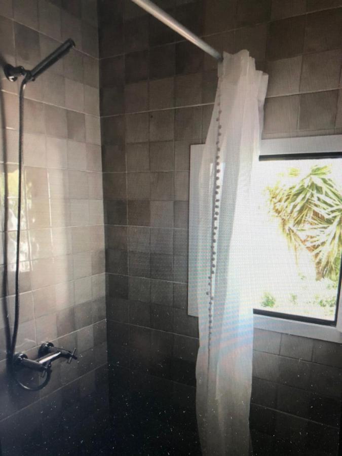 apartamento Almeria Bagian luar foto